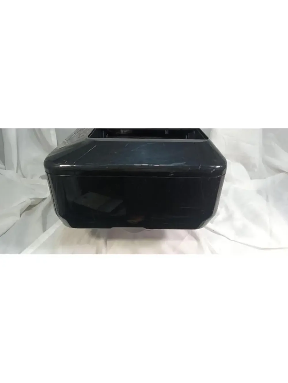 Canon PIXMA MX432 Wireless All-in-One Inkjet Printer Scanner Copier Fax Tested
